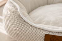 FreshPaw Nest™